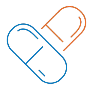 Excellus Capsule Icon