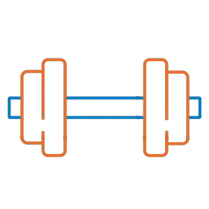 Excellus fitness
