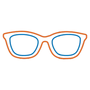 Excellus Specs Icon