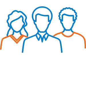 Excellus Icon Group