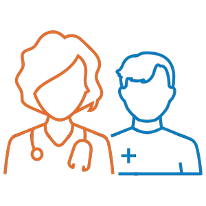 Excellus Medical Professional