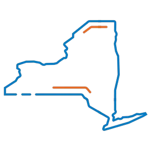 Excellus Newyork