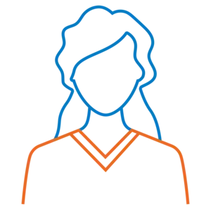 Female Person