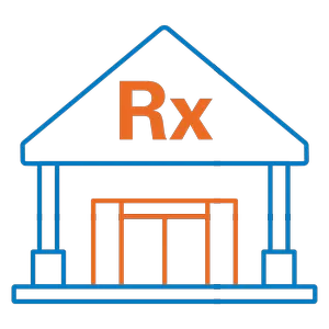 Excellus Pharma icon
