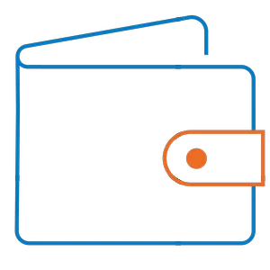 Excellus Wallet