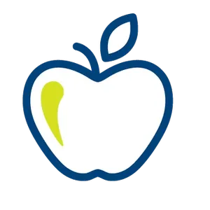Apple Icon