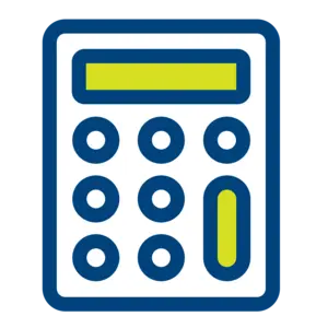 Univera Calculator