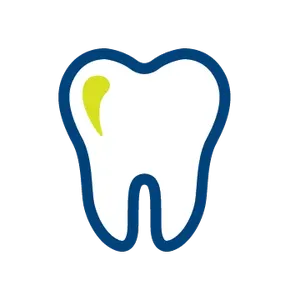 Dental floss Univera