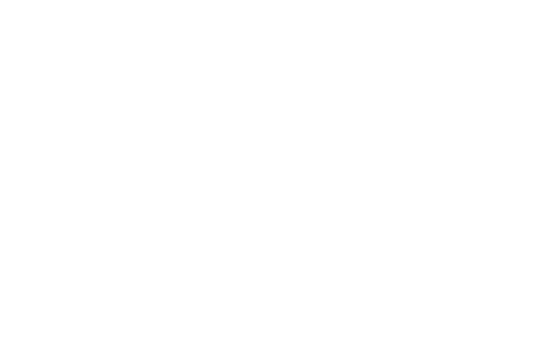 Help me choose a plan